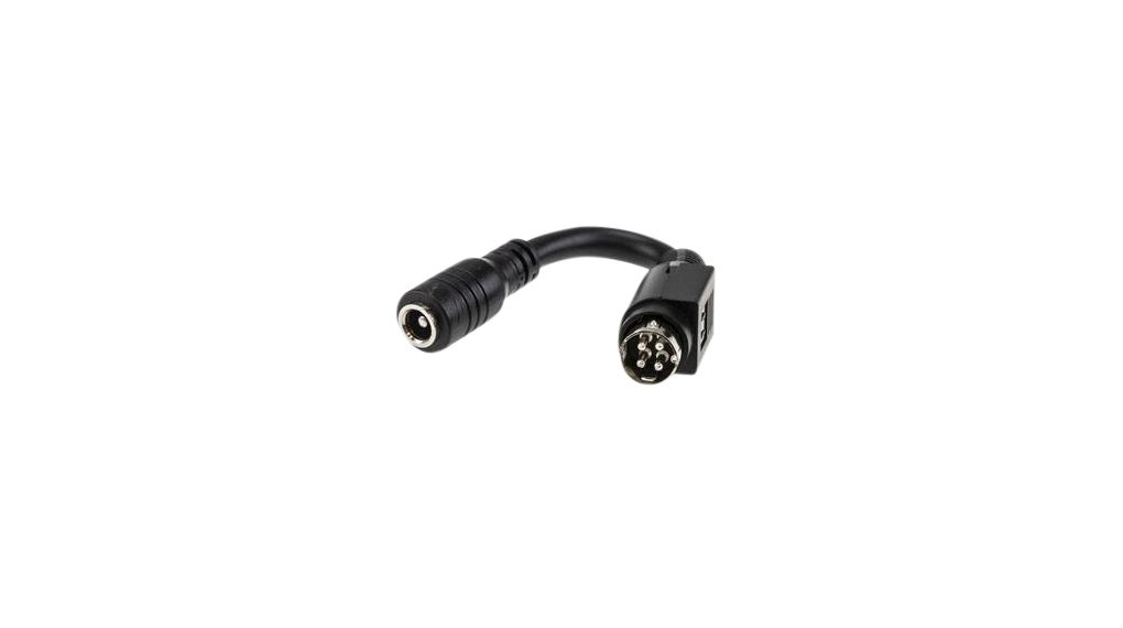 dc-plug-p1j-r7b-mean-well-dc-power-connector-plug-straight-2-1x5